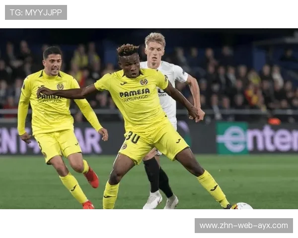 维戈塞尔塔若吸引外界投资，俱乐部将迎来增长期