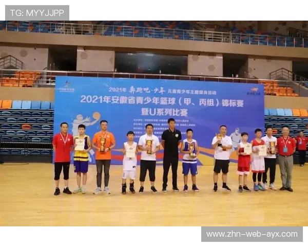 俱乐部拟建新训练中心,未来可期