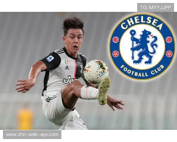 意甲青年军价值被冬窗抄底者密切关注