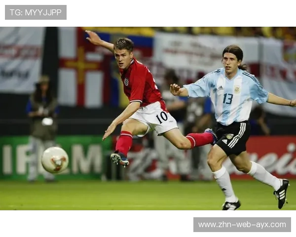 赛场上的无限突破：最炫技巧和创意传球盘点，赛场上的无限突破_最炫技巧和创意传球盘点一样吗