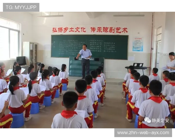 “胡利安·门德斯的出色表现和技术创新，成就阿根廷美洲狮队未来之星”