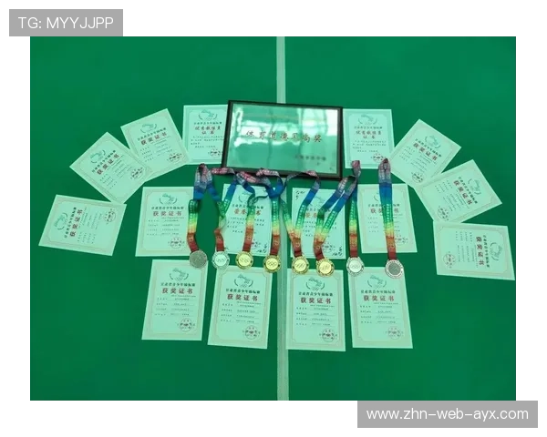 2026年羽毛球全国青训练营教学资源共享平台使用手册更新，青少年羽毛球培训基地