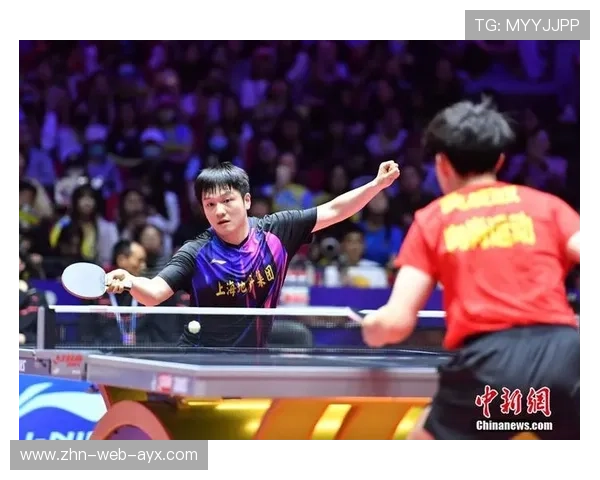 乒乓球俱乐部推动校际联赛与青训成果对接机制，乒乓球俱乐部比赛规则