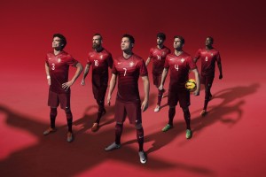 AYX官网-原创分析：逆转战术背后隐藏的秘密！，逆转ns