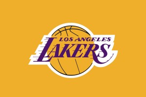 爱游戏全站注册-【《Dota2》跨界合作大幕开启，舞台焕然一新！】