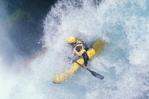 爱游戏登录-凯尔特人队新战略军令如山，凯尔特人队怎么样