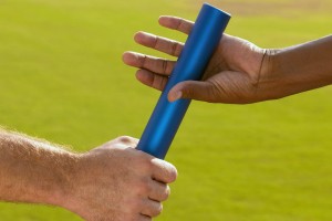 爱游戏娱乐-「在错误中成长」莎拉写下最深感谢卫冕失利后感性告白，在错误中成长记叙文800字