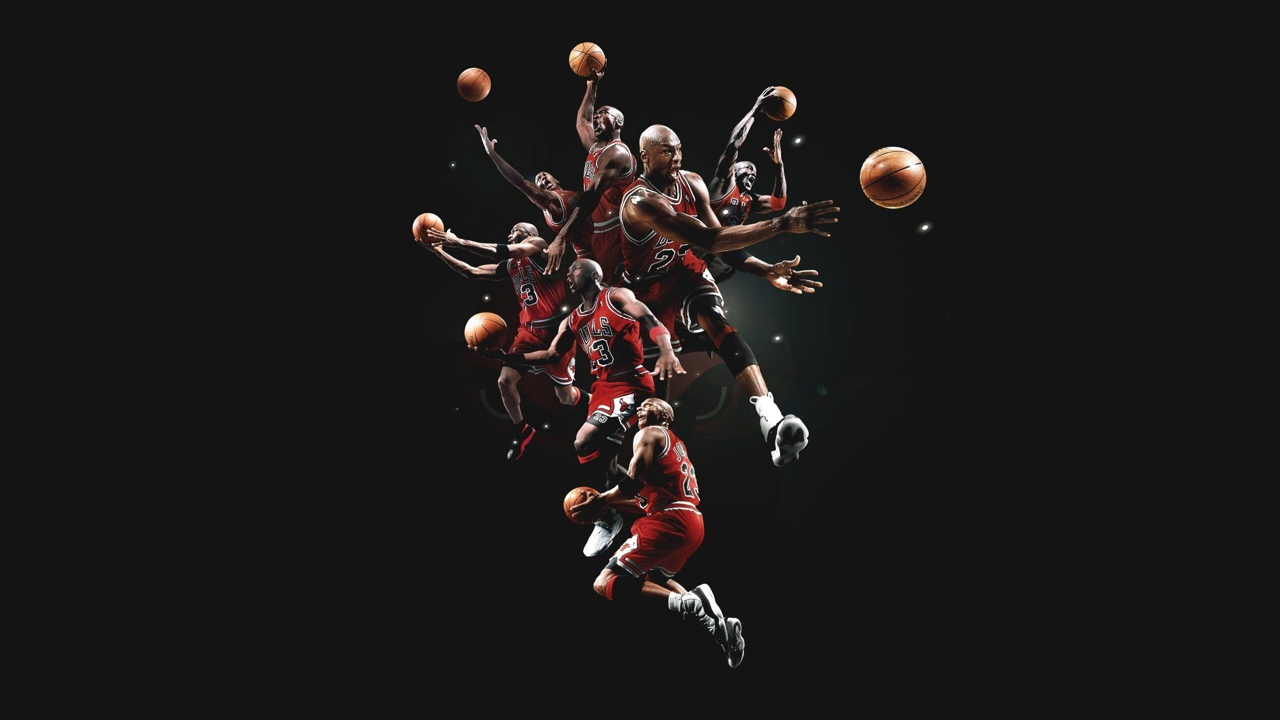 爱游戏体育娱乐-NBA球队训练数据分析及战术调整，nba各球队队训