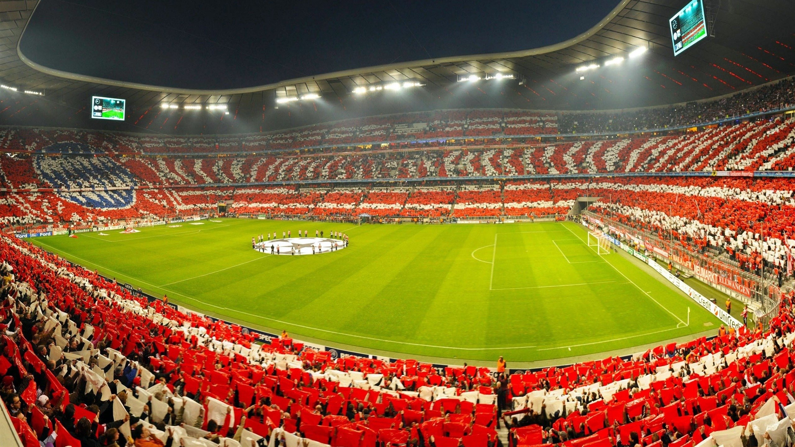 英超球队视频分析系统提升边路防守协同效率,英超球队战术