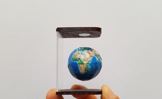 爱游戏app安装-体育新闻中心发布体育内容原创质量自动评估工具，体育质量检测是什么