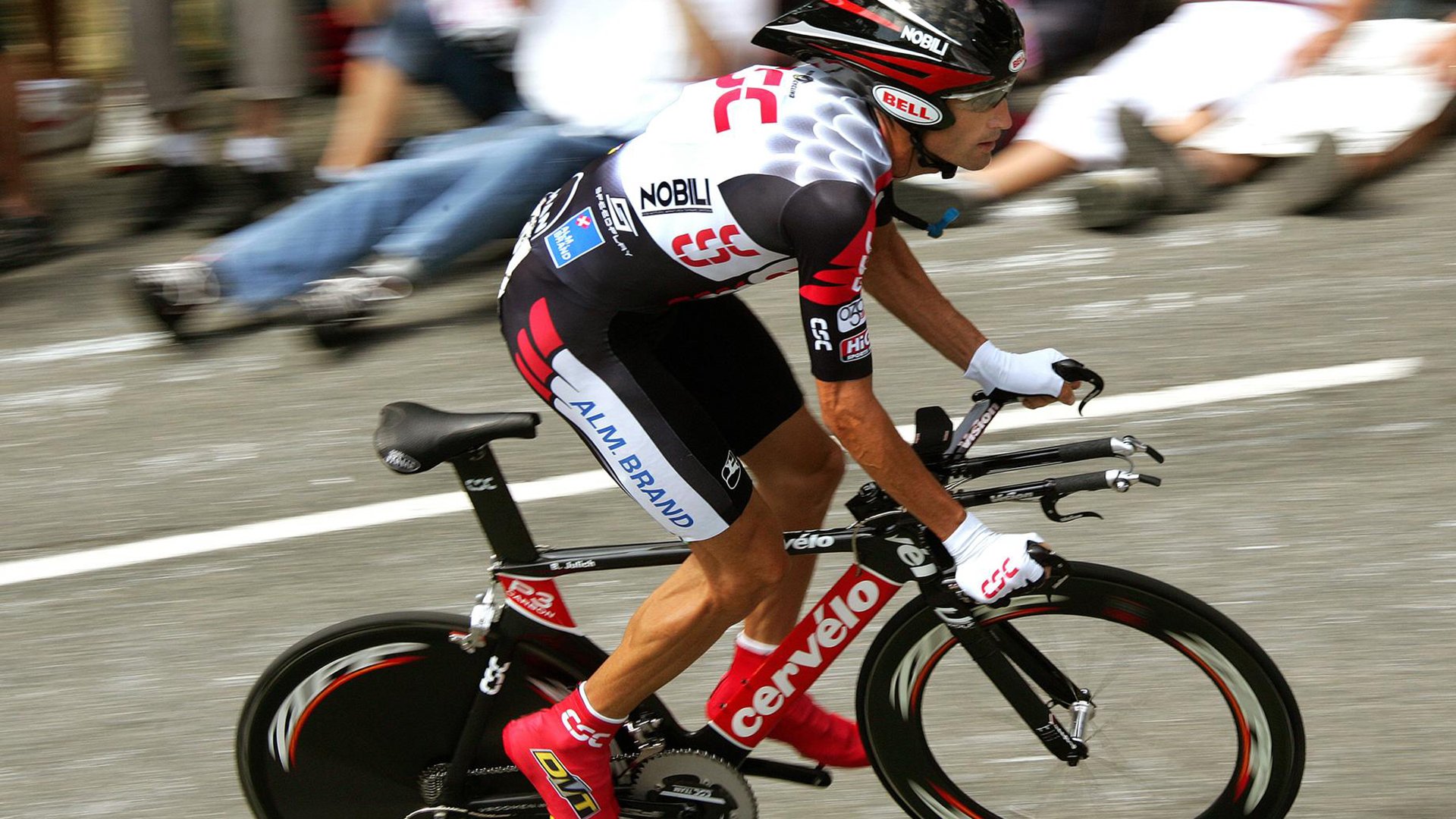 职业球员对规则细节理解差影响比赛决策,球队规矩