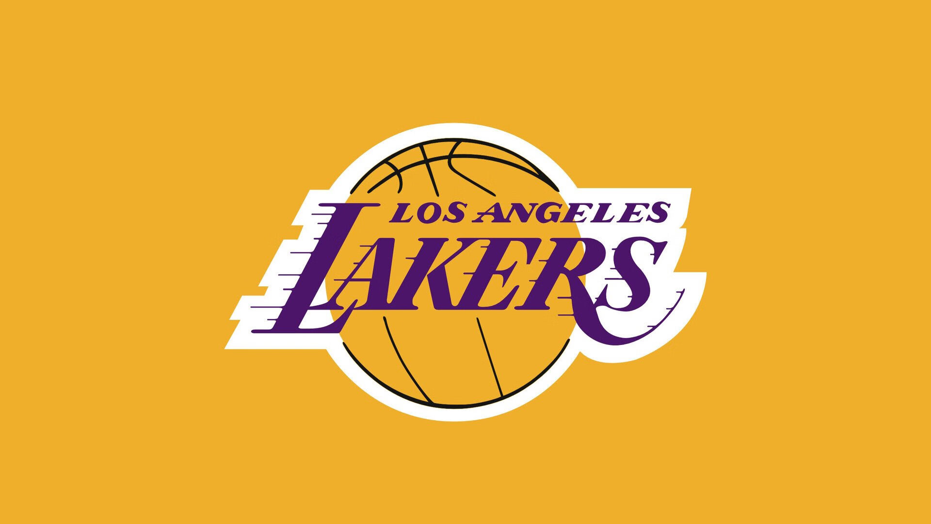 “阿根廷美洲狮队:挑战世界顶级球队的雄心”