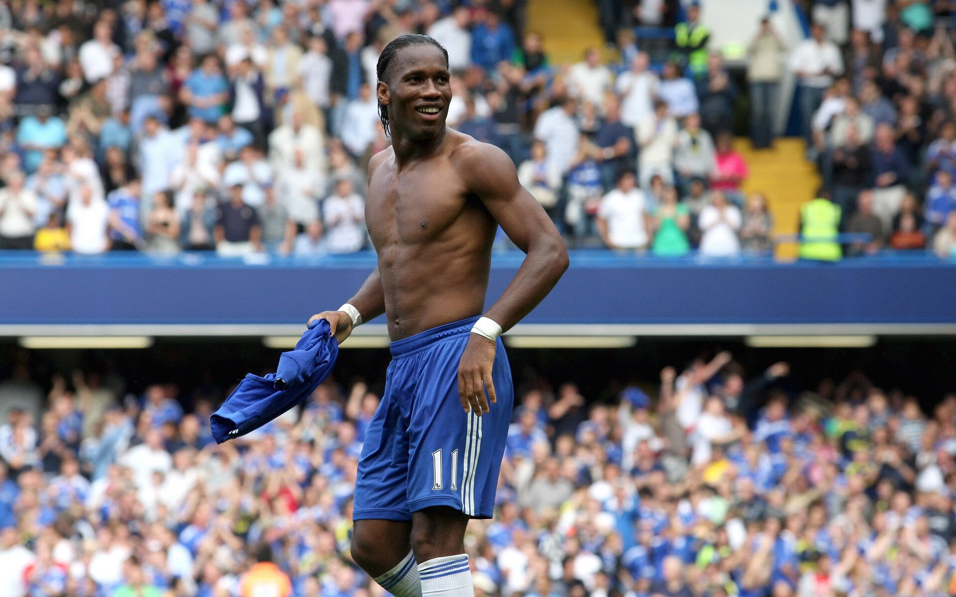 丁俊晖分析比赛过程称细节决定成败,丁俊晖赛场上施展失传的绝技