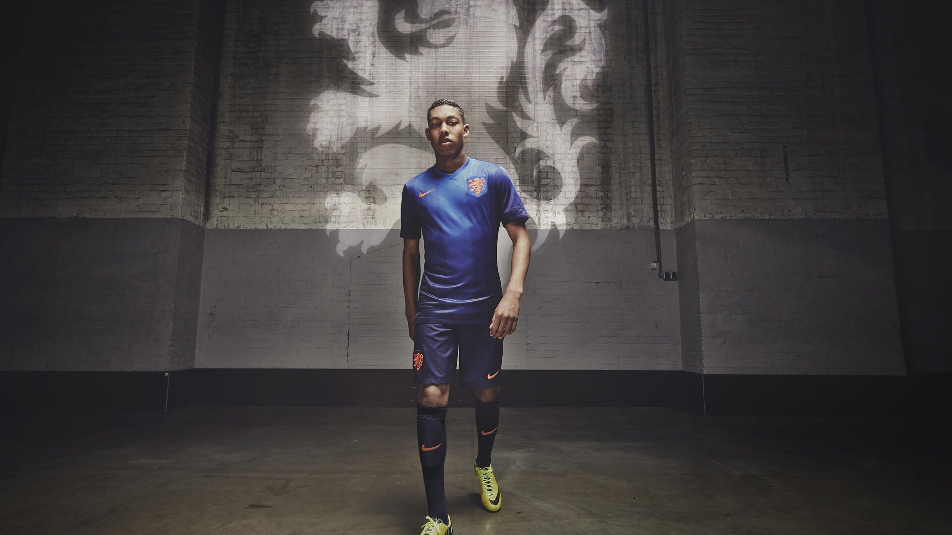 媒体刊文称赞球队战术体系日渐成熟表现出强大执行能力