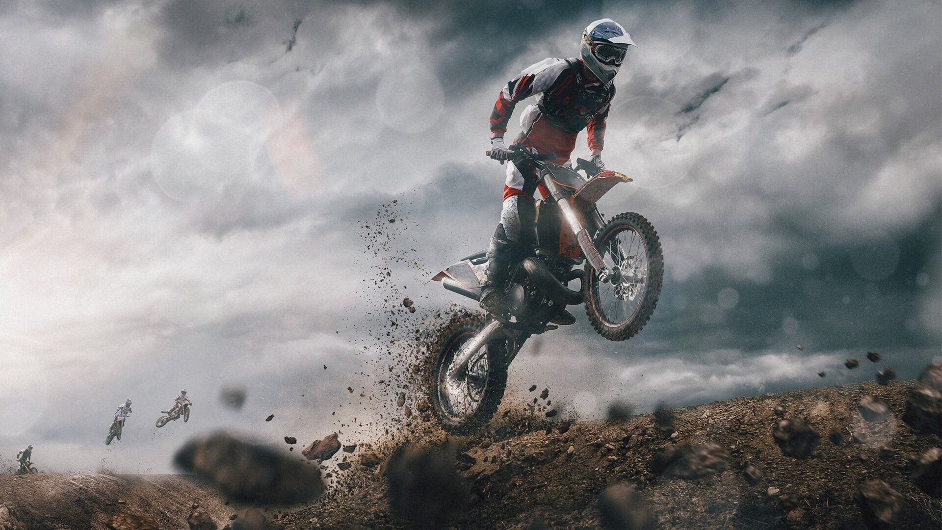 帕利斯特女子800米自由泳赛场亮点，女子800米自由泳2011