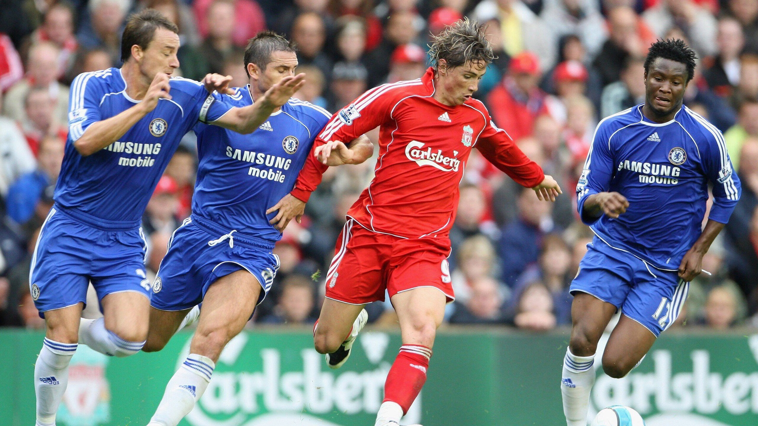 拉恩:凭借速度和力量,他能突破防线并为全黑队创造得分机会,拉恩的故事