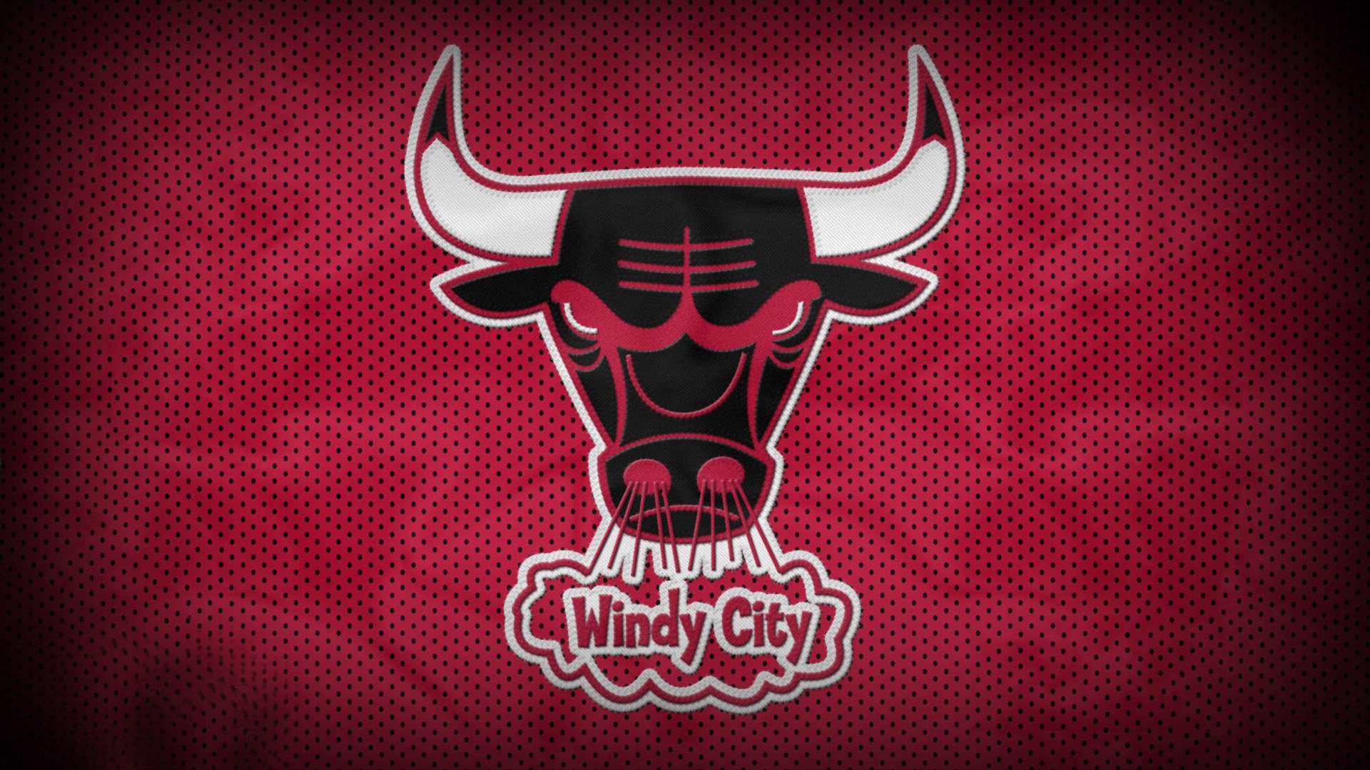 拉恩:凭借速度和力量,他能突破防线并为全黑队创造得分机会,拉恩的故事