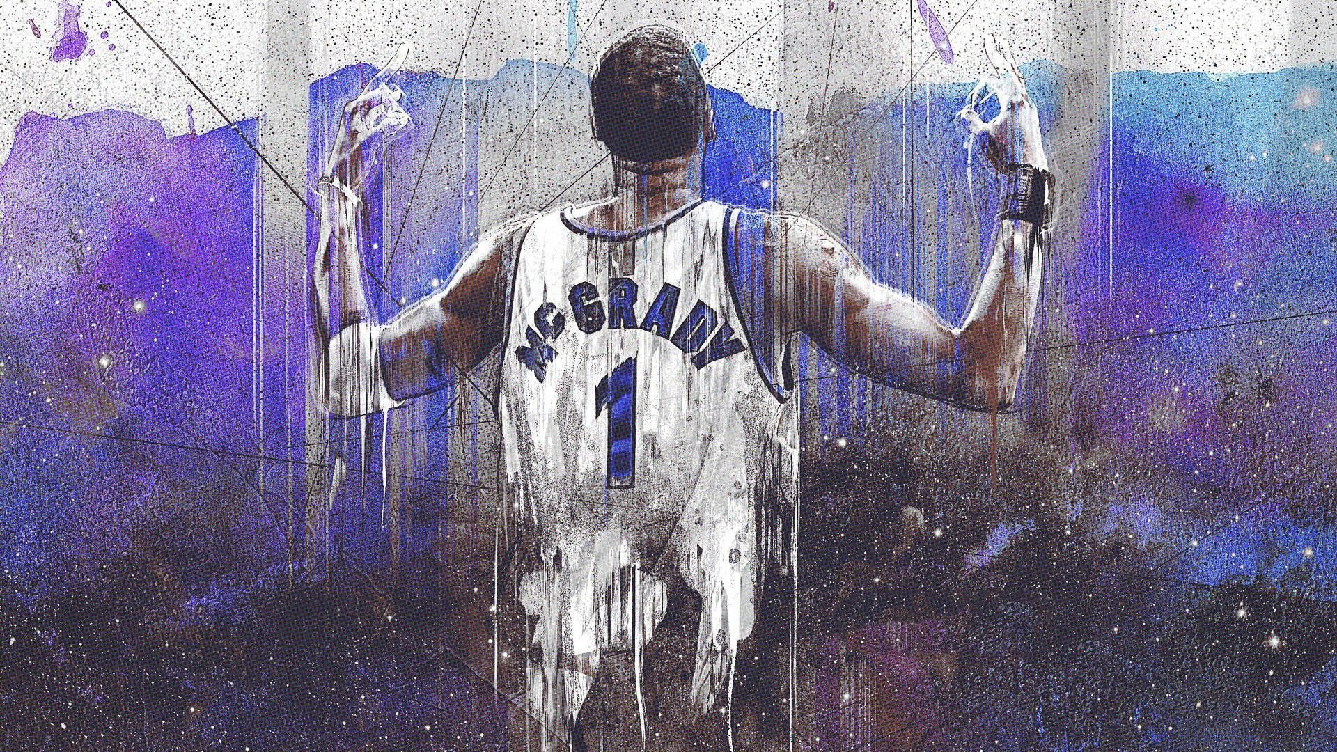 爱游戏app-掘金轮换阵容稳定带来持续火力输出，掘金阵容变化