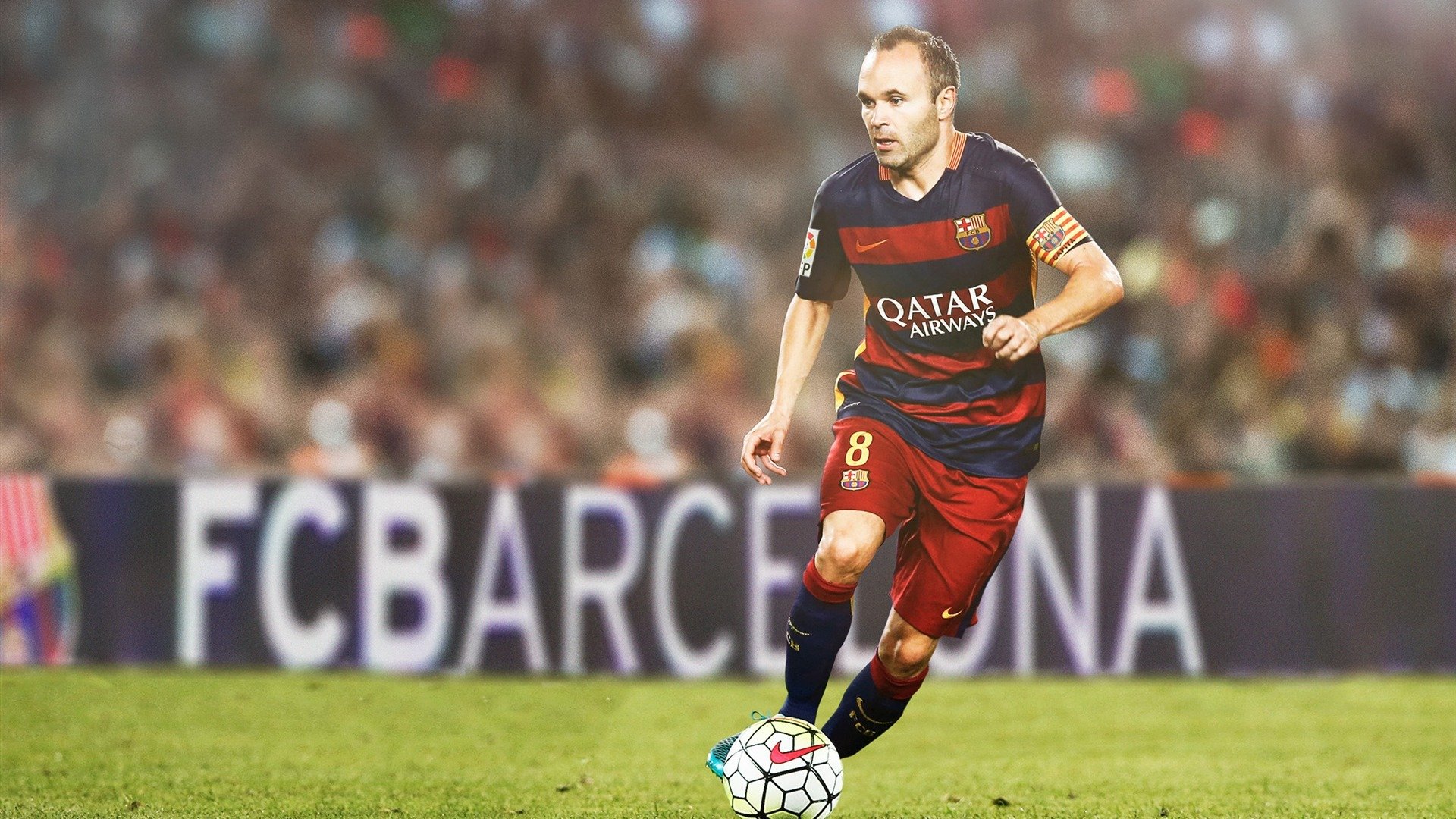 爱游戏体育在线-新西兰全黑队以稳定表现刷新橄榄球锦标赛记录，新西兰全黑队队长