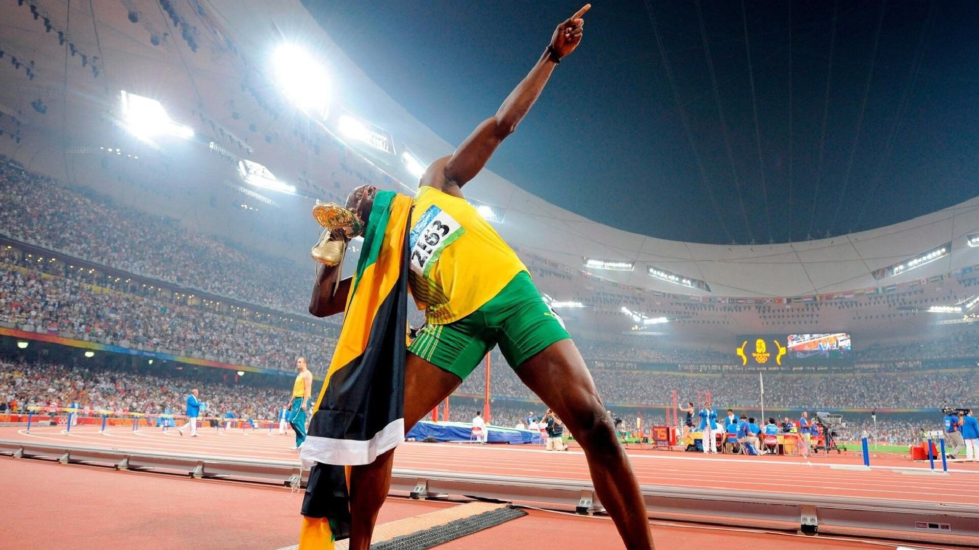 水球淘汰赛摩纳哥表现沉着冷静，水球淘汰赛摩纳哥表现沉着冷静吗