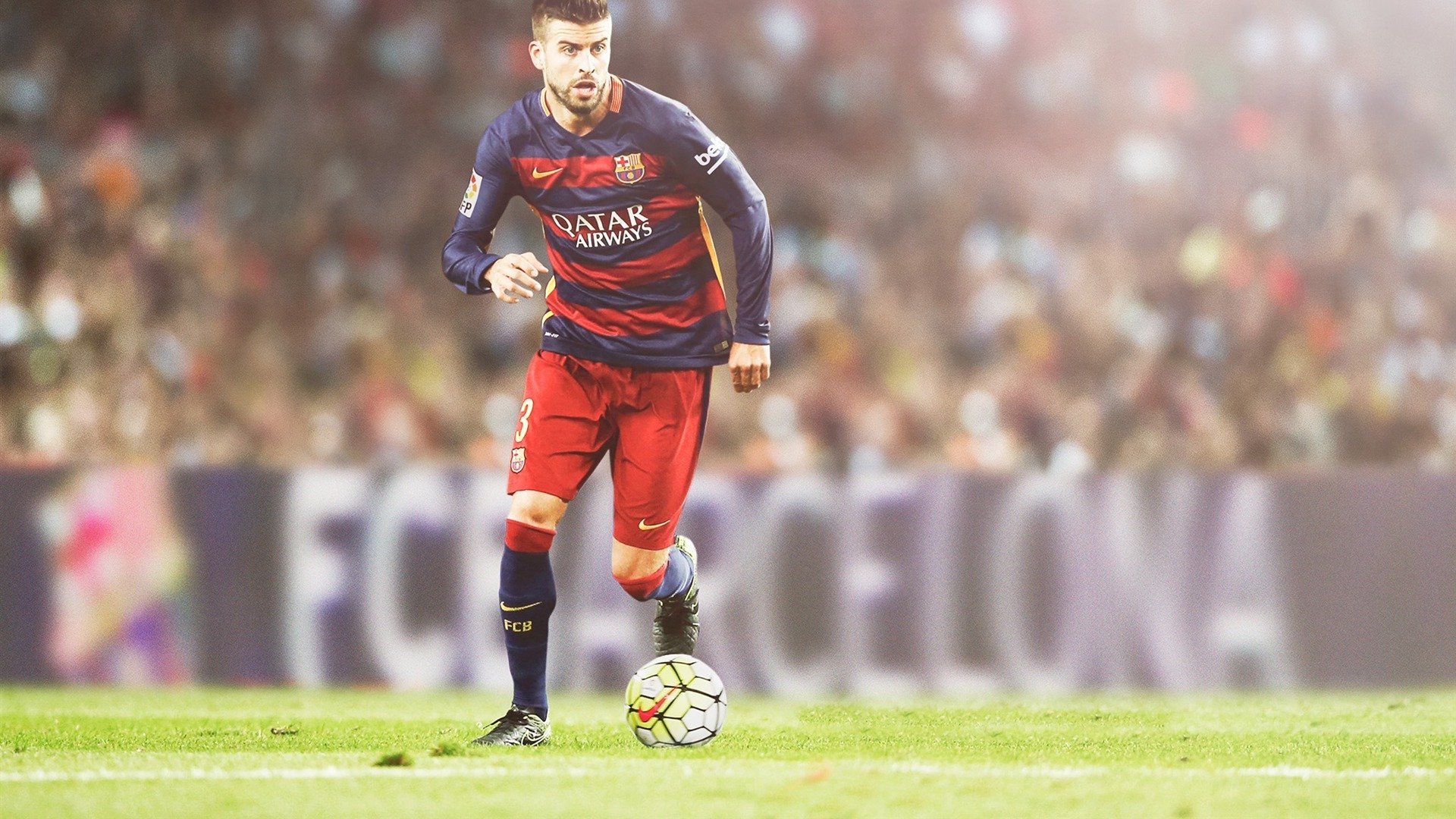 渡边一平用速度与耐力完美结合,渡边彻百度百科